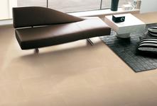 Titan - Pavimento ceramico para salones y comedores