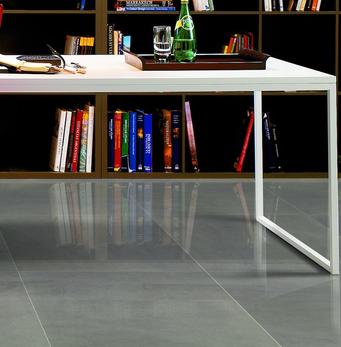 Titan - Pavimento ceramico para salones y comedores