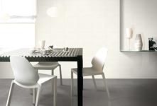 Titan - Pavimento ceramico para salones y comedores