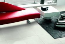 Titan - Pavimento ceramico para salones y comedores