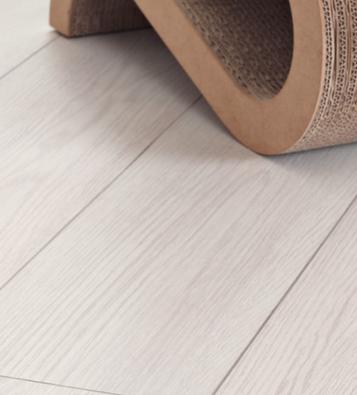 Treverk - gres fino porcelánico efecto madera