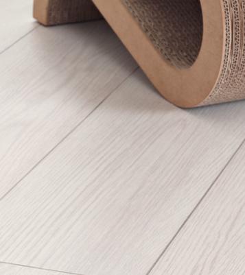 Treverk - gres fino porcelánico efecto madera