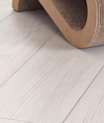 Treverk - gres fino porcelánico efecto madera