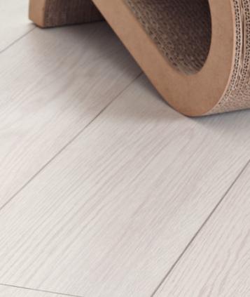 Treverk - gres fino porcelánico efecto madera