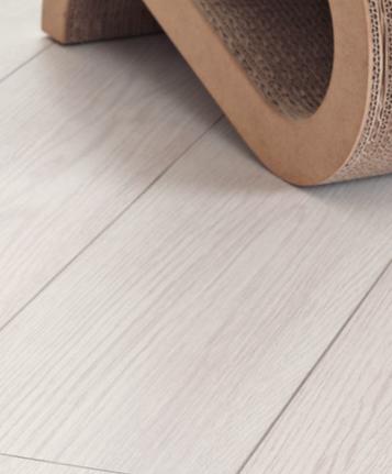 Treverk - gres fino porcelánico efecto madera