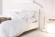 Treverk - gres fino porcelánico efecto madera