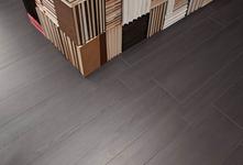 Treverk - gres fino porcelánico efecto madera