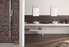 Treverk - gres fino porcelánico efecto madera