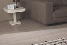 Treverk - gres fino porcelánico efecto madera