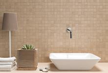 Treverk - gres fino porcelánico efecto madera