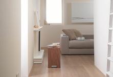 Treverk - gres fino porcelánico efecto madera