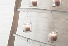 Treverk - gres fino porcelánico efecto madera