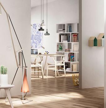 Treverkage – baldosas imitacion madera