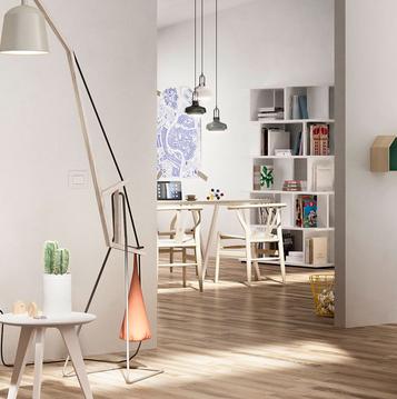 Treverkage – baldosas imitacion madera