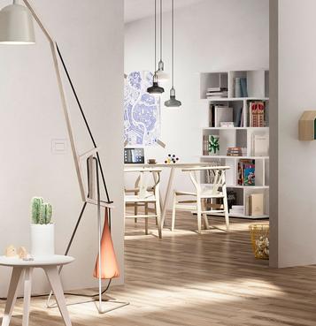 Treverkage – baldosas imitacion madera