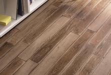 Treverkage – baldosas imitacion madera