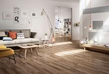 Treverkage – baldosas imitacion madera