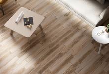 Treverkage – baldosas imitacion madera