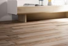 Treverkage – baldosas imitacion madera