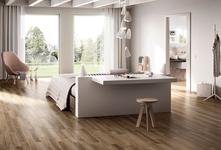 Treverkage – baldosas imitacion madera