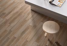 Treverkage – baldosas imitacion madera