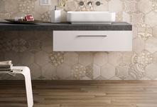 Treverkage – baldosas imitacion madera