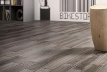 Treverkage – baldosas imitacion madera