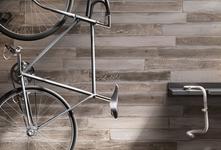 Treverkage – baldosas imitacion madera