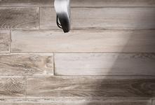 Treverkage – baldosas imitacion madera