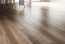 Treverkage – baldosas imitacion madera
