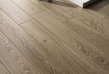 Treverkcharme – azulejos de gres de imitación de la madera