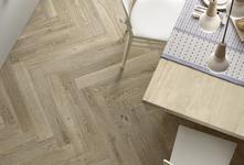 Treverkcharme – azulejos de gres de imitación de la madera