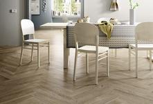 Treverkcharme – azulejos de gres de imitación de la madera