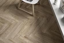 Treverkcharme – azulejos de gres de imitación de la madera
