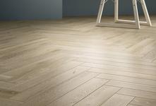 Treverkcharme – azulejos de gres de imitación de la madera