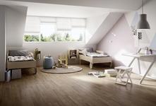 Treverkcharme – azulejos de gres de imitación de la madera
