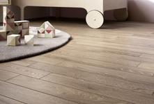 Treverkcharme – azulejos de gres de imitación de la madera