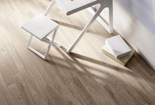 Treverkcharme – azulejos de gres de imitación de la madera