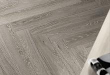 Treverkcharme – azulejos de gres de imitación de la madera
