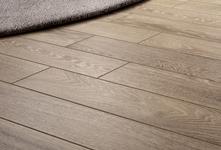 Treverkcharme – azulejos de gres de imitación de la madera