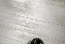 Treverkchic - pavimento de gres de efecto madera 