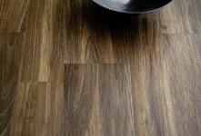 Treverkchic - pavimento de gres de efecto madera 