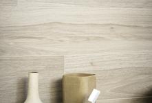 Treverkchic - pavimento de gres de efecto madera 