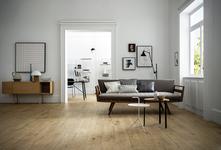 Treverkever - Gres porcelánico efecto parquet | Marazzi