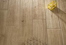 Treverkever - Gres porcelánico efecto parquet | Marazzi