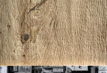 Treverkever - Gres porcelánico efecto parquet | Marazzi