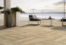 Treverkhome20 - suelos de exterior fuerte espesor | Marazzi