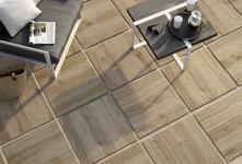 Treverkhome20 - suelos de exterior fuerte espesor | Marazzi