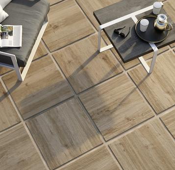 Treverkhome20