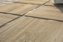 Treverkhome20 - suelos de exterior fuerte espesor | Marazzi